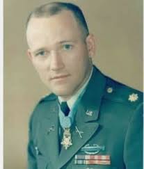 🇳🇿Vietnam War Stories: Anzac Day 2025: Honouring the Service of Bill Te  Aotonga of Victor 3 Company Today we honour Bill Te Aotonga, of Hawera New  Zealand, who served with Victor 3