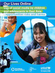 We did not find results for: Child Rights Literacyonline