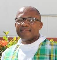 Les Prêtres de Guadeloupe