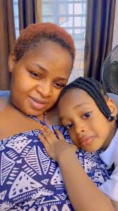 Profile for Edna & Bright