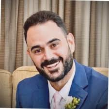 Celebrating all of our employees during Santander Week and every day!