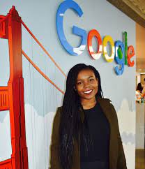 Job opportunities at google for research intern, msc, 2021, software engineering or site reliability engineering intern, 2021, research intern, phd, 2021 in nairobi, kenya for job seekers and professionals. Google Bold Immersion Program For United States 2021
