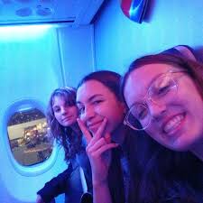 Immanuel Lutheran Church & School