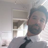 30+ "David Carlon" profiles