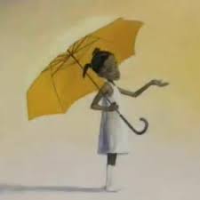 Come On Rain