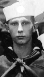 Eugene Graf Obituary (1927