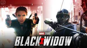 Black widow is an upcoming american superhero film based on the marvel comics character of the same name. Mcu The Direct On Twitter Warning Potential Spoilers In Link A Leaked Blackwidow Lego Set Has Seemingly Revealed A New Scene From The Film Involving Taskmaster And Black Widow Https T Co Kfiwuemfjp