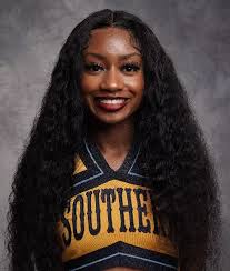 2023-24 Cheerleading Roster