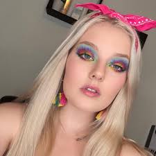 Beauty With Shelby Lynn