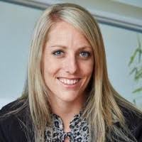 40+ "Rochelle Van" profiles