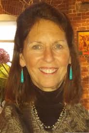 Nancy Lynn Hansberger Obituary