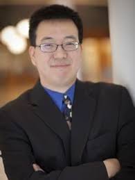 The 20 Best Brain Tumor Doctors near Kansas City, MO