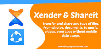 The very best free tools, apps and games. Download Xender To Transfer And Share Files Xender Apk Shareit Apk