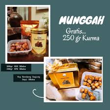 · perlu 3 liter santan kelapa dr 3 butir kelapa (kental &encer). Rendang Baba Posts Facebook