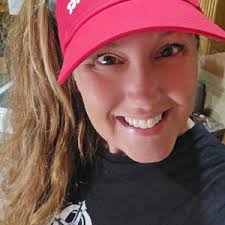 Buy Custom Visor Hat, Personalized Sun Visor Cap, Custom Business Logo  Visor Hat, Unisex Adult Tennis Visors, Put Your Text or Design Logo Hats  Online in India