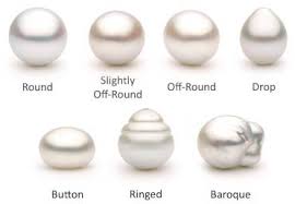 We did not find results for: 1 Pearl Guide Shape Type Size Color Luster Real Vs Fake More Km Jewelry