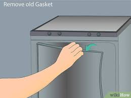 It can also cause odors, mildew, etc. 4 Ways To Fix A Leaky Dishwasher Wikihow