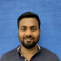 100+ "Santosh Kar" profiles