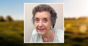 Nancie Marie Waldren Obituary February 6, 2017