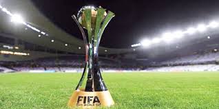 كأس العالم الأولى للأندية الأبطال 2000 المجموعات. Ø§Ù„Ø³Ø¹ÙˆØ¯ÙŠØ© ØªØ³Ø¹Ù‰ Ù„Ø§Ø³ØªØ¶Ø§ÙØ© ÙƒØ£Ø³ Ø§Ù„Ø¹Ø§Ù„Ù… Ù„Ù„Ø£Ù†Ø¯ÙŠØ© ÙˆØ¨Ø·Ù„ Ø§Ù„Ø¯ÙˆØ±ÙŠ Ø§Ù„Ø­Ø§Ù„ÙŠ ÙŠØ´Ø§Ø±Ùƒ