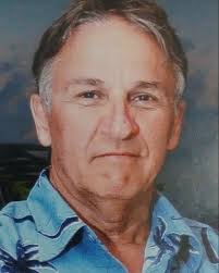 Neil Cameron LaForme Obituary August 13, 2024