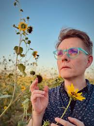 Happy to say you can hear me in several fabulous scenes in the  #dragonballdaima anime hitting movie theaters this week! Thanks adr hero Jonathan  Rigg for letting me scream mightily. I'm in