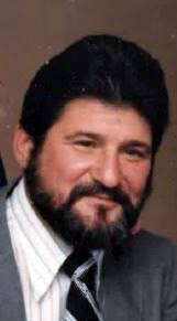 Robert Glenn Obituary