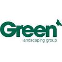 Green Landscaping Group | LinkedIn