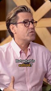 We need to keep caring for ourselves in these trying times. Organizations  can do their part to create a wellbeing culture. #wellbeing #authentic  #resilience #mentalhealth #coach with @rodrigocanelas ...