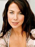 Cops LAC (2010) pełna obsada