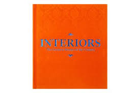 37 Best Coffee Table Books 2021 For Any Chic Home Glamour Uk