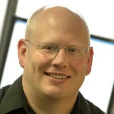 Brady Carter's Instagram, Twitter & Facebook