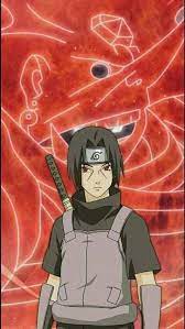 Itachi and shisui vs the anbu full battle english dub hello here is the battle itachi and shisui vs the in this episode itachi joins the anbu guy tires to join the anbu but fails konoha gets attacked by. Itachi Uchiha Anime Naruto Wallpaper Naruto Shippuden Itachi Uchiha