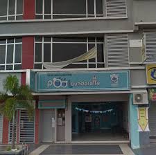 See more of mna management & implementation (m) sdn bhd on facebook. Maju Gajet Trading Di Bandar Seremban