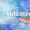 And we just want to thank them for the tremendous impact the trust's support has made in the services and reach of st. Https Encrypted Tbn0 Gstatic Com Images Q Tbn And9gcq02khsef1j96su 7rlc25tmk1m 7ecmbu8a6dpefrcuw6gp6ho Usqp Cau