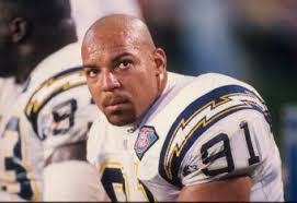 Every NFL Team's Best Non-Hall of Famer