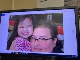 Twila Morales Obituary (1975