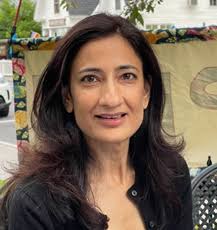 Empowering Displaced Kashmiri women: HemAth's Parivar