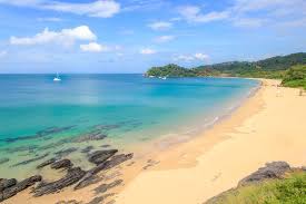 The markets on koh lanta move everyday, here is a list of the weekly schedule and where to find them The 10 Best Beaches In Koh Lanta Placesofjuma