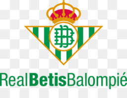 Some logos are clickable and available in large sizes. Real Betis Png And Real Betis Transparent Clipart Free Download Cleanpng Kisspng