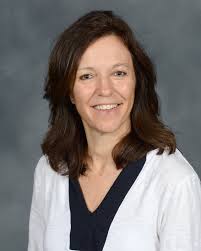 Central Bucks School District