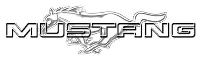 download mustang logo clipart hq png image freepngimg mustang logo clipart hq png image
