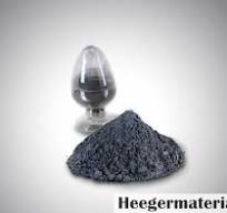 Tantalum Powder | Ta Metal Powder