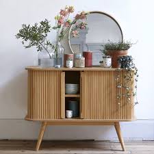 La Redoute Soldes Meubles Ma Selection Shopping Mobilier Blog Deco Buffet Bas Buffet Enfilade Mobilier De Salon