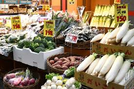 Find unique japanese baby names starting with r. 255 Useful Japanese Travel Phrases And Words With Kanji Wanderwisdom