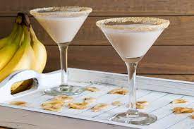 A To Z Cocktail Recipe Collection