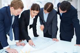 General tasks include supervising employees, communicating with and helping customers and carrying out directives given by the manager and the store owner. Apakah Anda Sudah Menjadi Supervisor Yang Baik