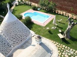 Trova tutte le offerte e disponibilità in italia di casa vacanze, camere, agriturismi e b&b su casadaprivato.it, pag.3 Casa In Affitto In Un Resort A Ostuni Iha 19964