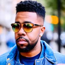 La'Toria Nevels-Mitchell