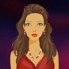 Plain jane : broadway show online games